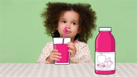 heavy metals in juice boxes|Arsenic and Lead Are in Your Fruit Juice: What You Need to Know.